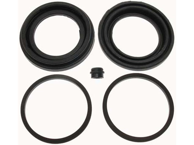 Raybestos Brakes Disc Brake Caliper Seal Kit P/N:WK3294 Fits: Honda Cr-v 16-12 - Image 1