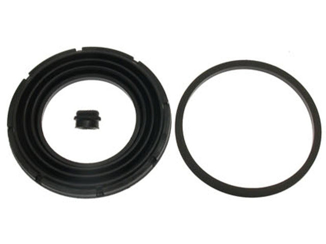 Raybestos Brakes Disc Brake Caliper Seal Kit P/N:WK3299 Fits: Honda Civic 15-12 - Image 1