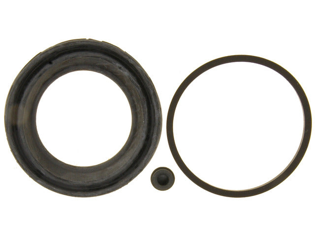 Raybestos Brakes Disc Brake Caliper Seal Kit P/N:WK3312 Fits: Acura Ilx 17-16, Honda Accord 21-13, Honda Hr-v 17-16 - Image 1