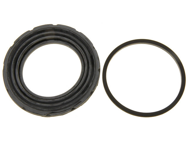 Raybestos Brakes Disc Brake Caliper Seal Kit P/N:WK3314 Fits: Mazda 6 17-14 - Image 1