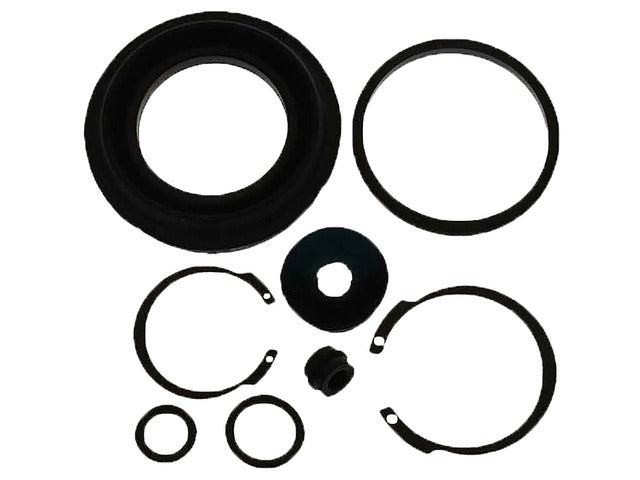 Raybestos Brakes Disc Brake Caliper Seal Kit P/N:WK3475 Fits: Ford Mustang 14-13 - Image 1
