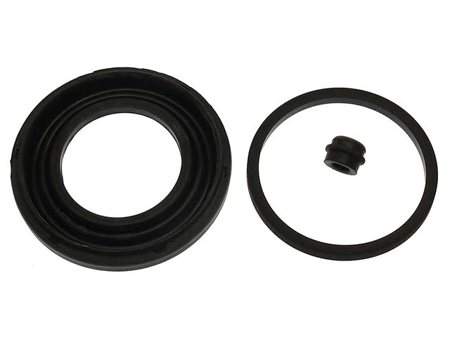 Raybestos Brakes Disc Brake Caliper Seal Kit P/N:WK3483 Fits: Lexus Is250 15-14, Toyota Mirai 17-16 - Image 1