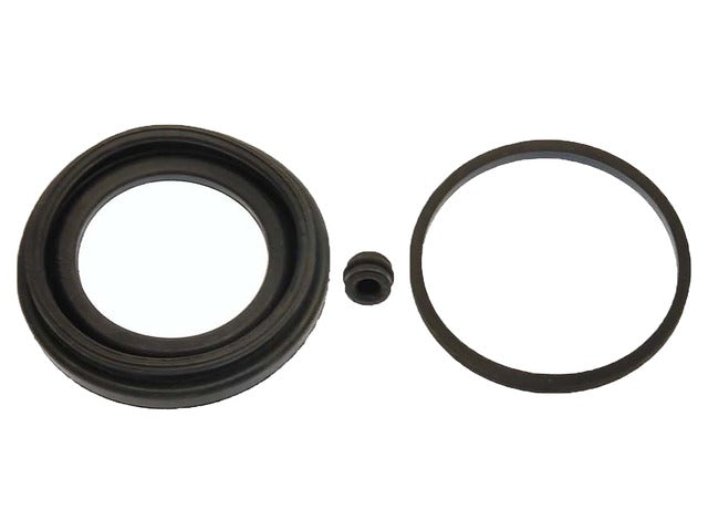 Raybestos Brakes Disc Brake Caliper Seal Kit P/N:WK3489 Fits: Ram Promaster 1500 20-14, Ram Promaster 2500 20-14, Ram Promaster 3500 20-14 - Image 1