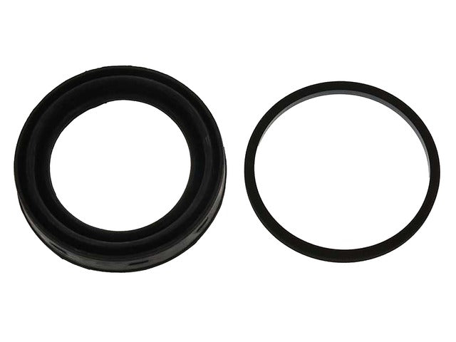 Raybestos Brakes Disc Brake Caliper Seal Kit P/N:WK3491 Fits: Chevrolet Optra 10-04, Chevrolet Spark Ev 16-14 - Image 1