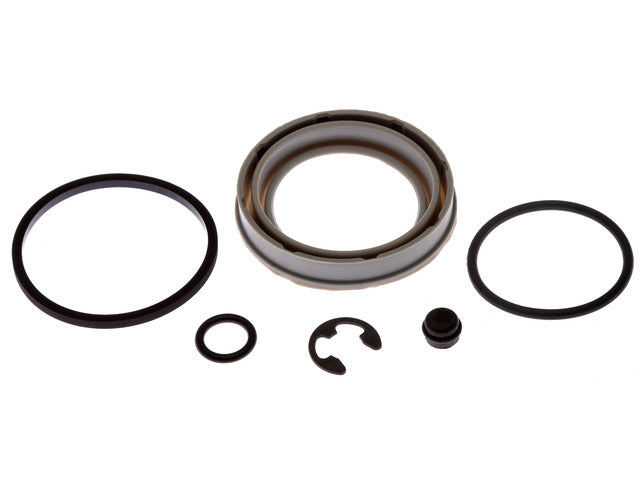 Raybestos Brakes Disc Brake Caliper Seal Kit P/N:WK3495 Fits: Ford F-150 20-15 - Image 1