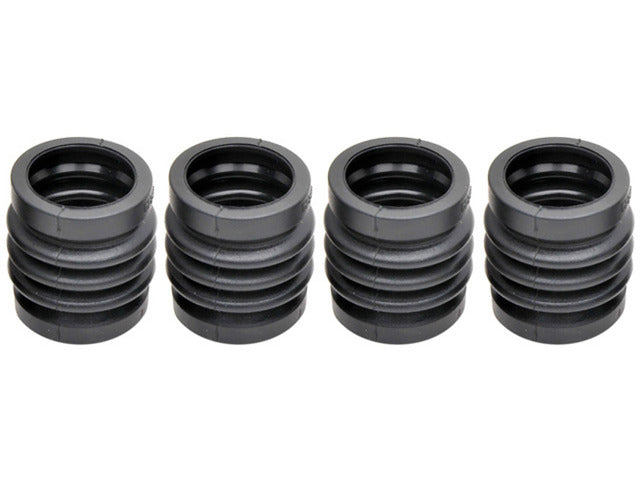 Raybestos Brakes Disc Brake Caliper Seal Kit P/N:WK3498 Fits: Jeep Cherokee 17-14 - Image 1