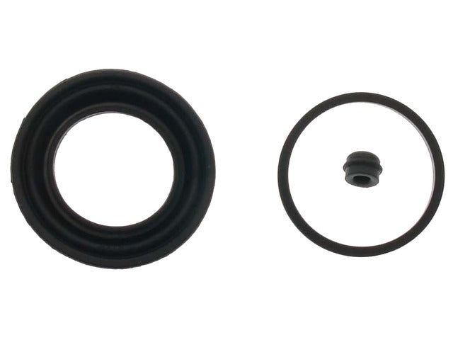 Raybestos Brakes Disc Brake Caliper Seal Kit P/N:WK3601 Fits: Subaru Brz 2015 - Image 1