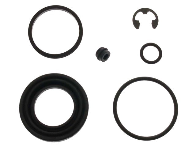 Raybestos Brakes Disc Brake Caliper Seal Kit P/N:WK3608 Fits: Land Rover Lr2 15-13 - Image 1