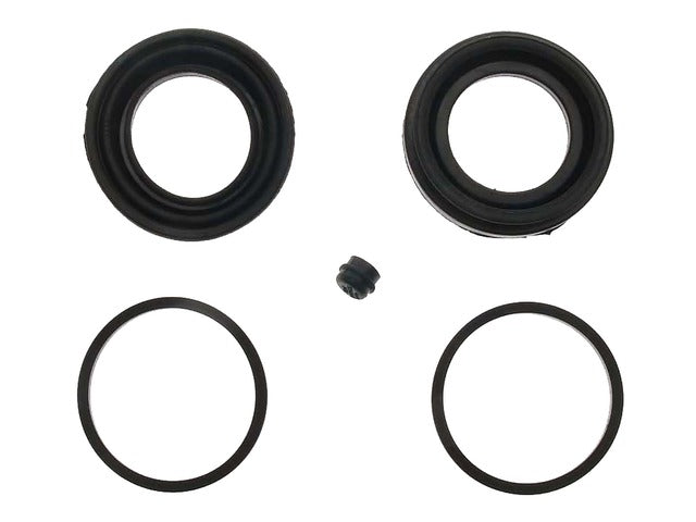Raybestos Brakes Disc Brake Caliper Seal Kit P/N:WK3613 Fits: Subaru Impreza 2015, Subaru Legacy 2015 - Image 1