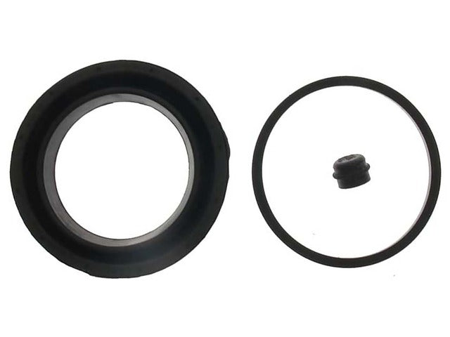 Raybestos Brakes Disc Brake Caliper Seal Kit P/N:WK3617 Fits: Ram Promaster 1500 15-14 - Image 1