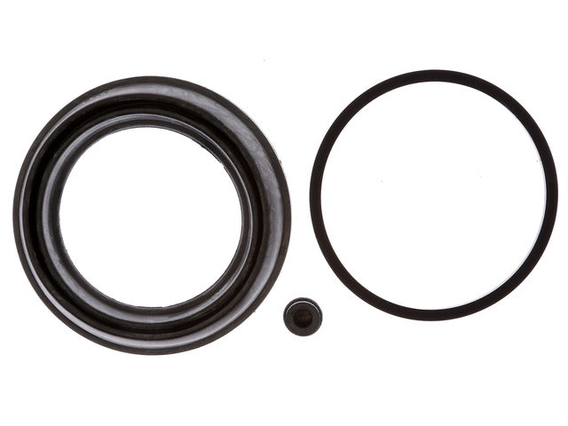 Raybestos Brakes Disc Brake Caliper Seal Kit P/N:WK4200 Fits: Audi A4 09-06, Audi A4 Quattro 09-06, Audi A6 11-05, Audi A6 Quattro 11-05, Volkswagen Passat Cc 12-10 - Image 1