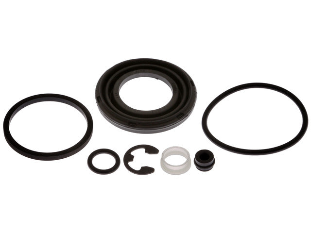 Raybestos Brakes Disc Brake Caliper Seal Kit P/N:WK4216 Fits: Lexus Nx200t 17-15, Lexus Nx300h 17-15 - Image 1