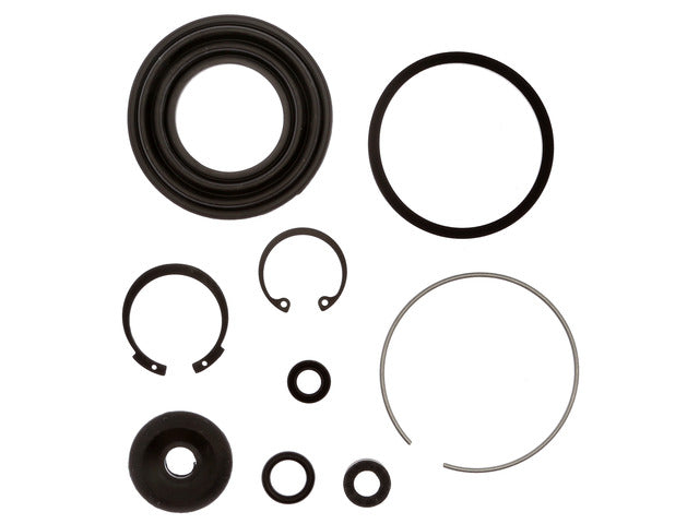 Raybestos Brakes Disc Brake Caliper Seal Kit P/N:WK4218 Fits: Ford Mustang 17-15 - Image 1