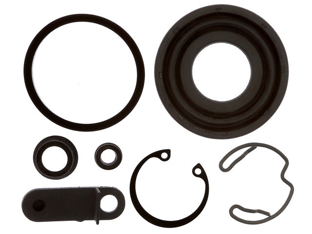 Raybestos Brakes Disc Brake Caliper Seal Kit P/N:WK4219 Fits: Ford Mondeo 07-04 - Image 1