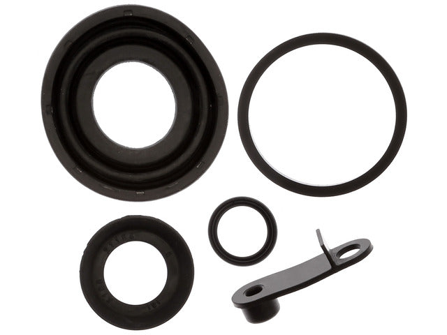 Raybestos Brakes Disc Brake Caliper Seal Kit P/N:WK4220 Fits: Ford Mondeo 03-01 - Image 1