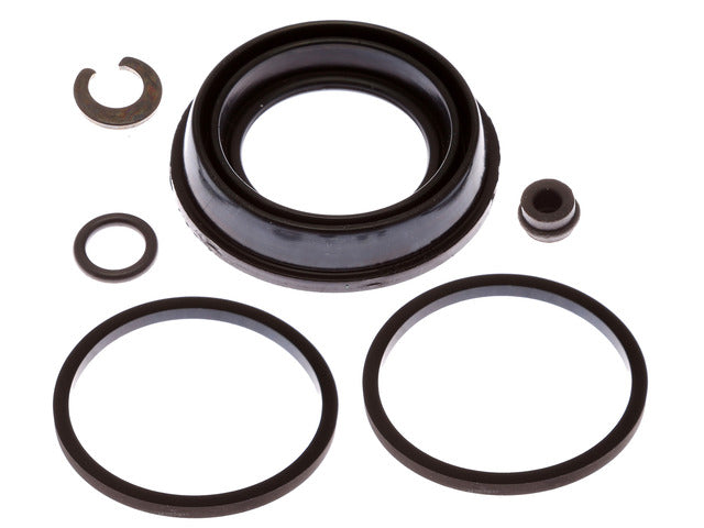 Raybestos Brakes Disc Brake Caliper Seal Kit P/N:WK456 Fits: Mercedes-benz C300 17-15, Mercedes-benz C350e 17-16, Mercedes-benz C400 2015 - Image 1