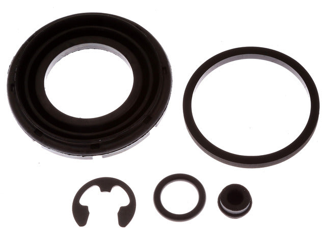 Raybestos Brakes Disc Brake Caliper Seal Kit P/N:WK459 Fits: Lexus Rx350 17-16, Lexus Rx450h 17-16 - Image 1