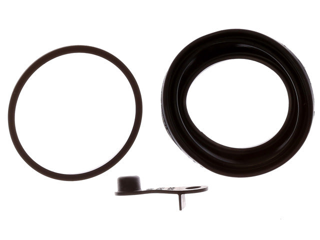 Raybestos Brakes Disc Brake Caliper Seal Kit P/N:WK462 Fits: Chevrolet Spark 2016 - Image 1