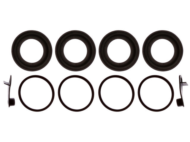 Raybestos Brakes Disc Brake Caliper Seal Kit P/N:WK463 Fits: Alfa Romeo 4c 17-15 - Image 1