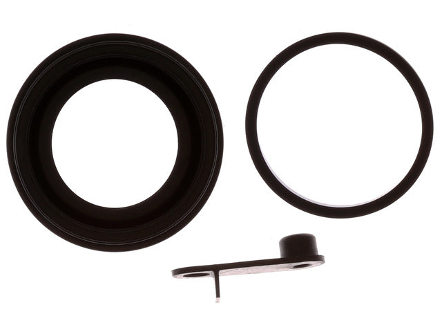 Raybestos Brakes Disc Brake Caliper Seal Kit P/N:WK475 Fits: Mercedes-benz Metris 17-16 - Image 1