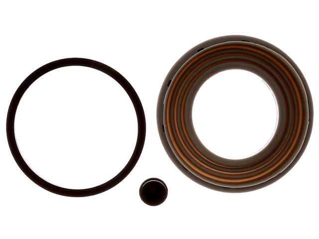 Raybestos Brakes Disc Brake Caliper Seal Kit P/N:WK477 Fits: Dodge Charger 17-14 - Image 1