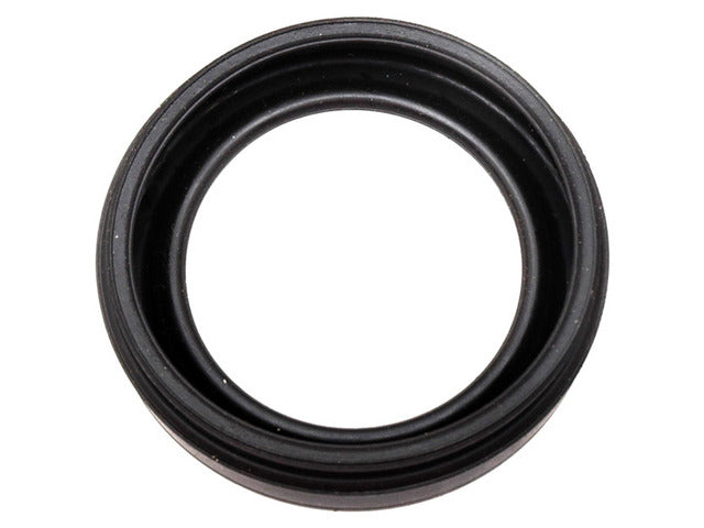 Raybestos Brakes Disc Brake Caliper Seal Kit P/N:WK519 Fits: Dodge M400, Dodge R400, Ford Fairlane, Ford Falcon, Ford Mustang, Ford Ranchero, Ford Torino, Mercury Comet, Mercury Cougar, Mercury Cyclone, Mercury Montego - Image 1