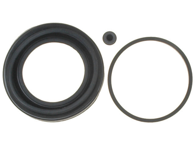 Raybestos Brakes Disc Brake Caliper Seal Kit P/N:WK587 Fits: Audi Q5 16-09 - Image 1