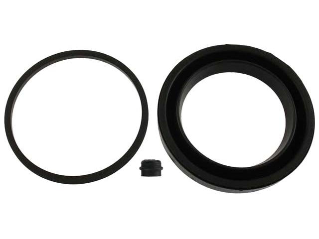 Raybestos Brakes Disc Brake Caliper Seal Kit P/N:WK615 Fits: Mercedes-benz E320 05-03, Mercedes-benz E320 09-07 - Image 1