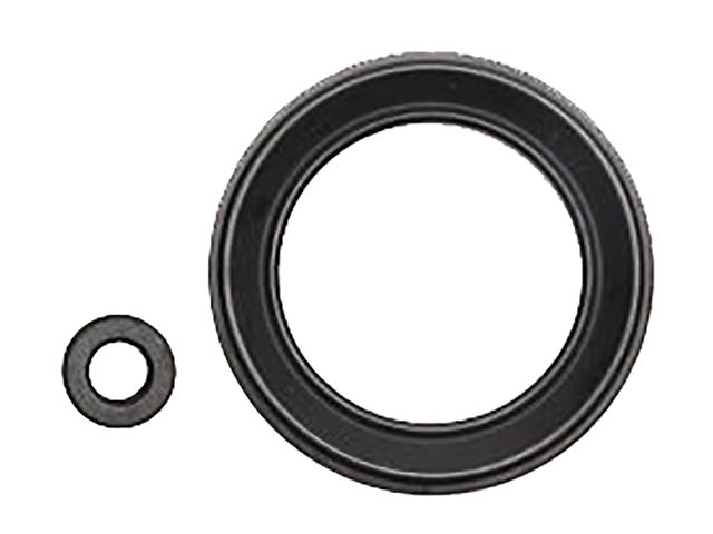 Raybestos Brakes Disc Brake Caliper Seal Kit P/N:WK766 Fits: American Motors Ambassador, American Motors Gremlin, American Motors Hornet, American Motors Matador, American Motors Pacer, International 100, International 150, International 200, Jeep Cj5 - Image 1