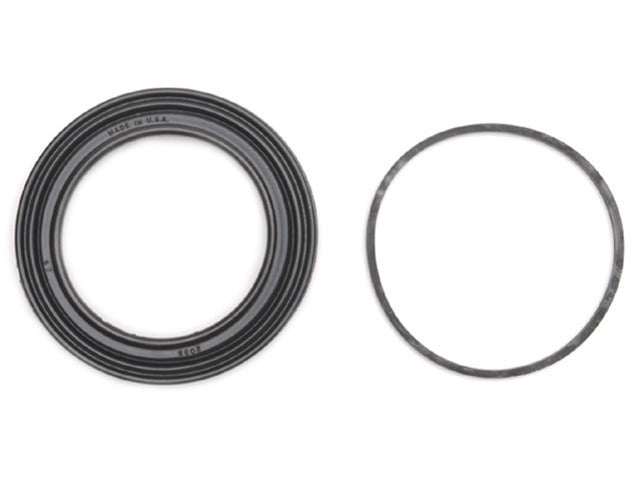 Raybestos Brakes Disc Brake Caliper Seal Kit P/N:WK806 Fits: Chevrolet C30, Chevrolet C30 Pickup, Chevrolet C35, Chevrolet C3500, Chevrolet C3500hd, Chevrolet C50, Chevrolet C60, Chevrolet C60 Kodiak, Chevrolet G30 - Image 1