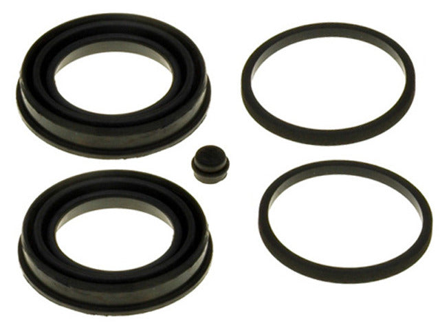 Raybestos Brakes Disc Brake Caliper Seal Kit P/N:WK920 Fits: Toyota Venza 16-09 - Image 1