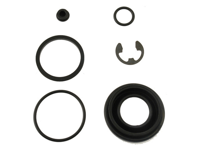 Raybestos Brakes Disc Brake Caliper Seal Kit P/N:WK927 Fits: Hyundai Elantra Gt 20-18 - Image 1