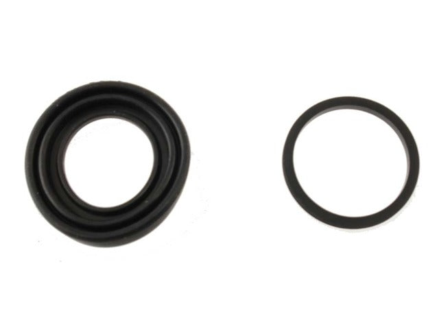 Raybestos Brakes Disc Brake Caliper Seal Kit P/N:WK928 Fits: Hyundai Ix35 2015 - Image 1