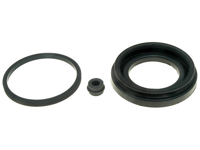 Raybestos Brakes Disc Brake Caliper Seal Kit P/N:WK974 Fits: Lexus Gs300 2006, Lexus Is250 13-06 - Image 1