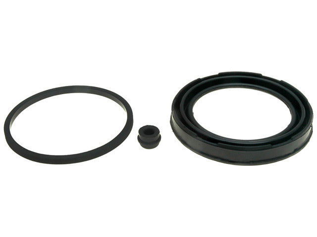 Raybestos Brakes Disc Brake Caliper Seal Kit P/N:WK990 Fits: Jaguar X-type 08-06 - Image 1