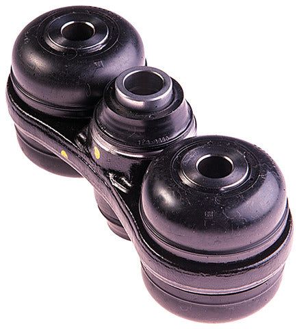 Dorman - OE Solutions Barra de Tracción Watts P/N:528-227 Fits: Buick Cascada 18-16, Buick Verano 17-12, Cadillac Elr 16-14, Chevrolet Cruze 18-10, Chevrolet Cruze Limited 2016 - Image 1