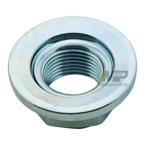 WJB Suspension Knuckle Assembly P/N:WLK002A Fits: Ford Explorer 05-03, Mercury Mountaineer 05-03 - Image 7