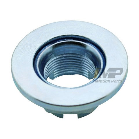 WJB Suspension Knuckle Assembly P/N:WLK004 Fits: Ford Focus 11-06 - Image 7