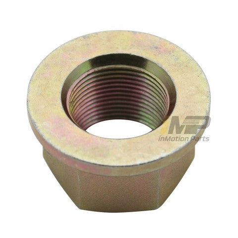WJB Suspension Knuckle Assembly P/N:WLK006 Fits: Nissan Altima 06-04 - Image 7