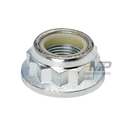 WJB Suspension Knuckle Assembly P/N:WLK008 Fits: Volkswagen Beetle 10-98, Volkswagen Golf 06-99, Volkswagen Golf City 10-07, Volkswagen Jetta 06-99 - Image 2