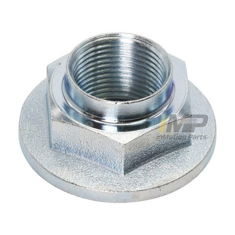 WJB Suspension Knuckle Assembly P/N:WLK011 Fits: Ford Fusion 12-06, Lincoln Mkz 12-07, Lincoln Zephyr 2006, Mazda 6 08-03, Mercury Milan 11-06 - Image 3
