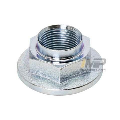 WJB Suspension Knuckle Assembly P/N:WLK012 Fits: Ford Fusion 12-06, Lincoln Mkz 12-07, Lincoln Zephyr 2006, Mazda 6 08-03, Mercury Milan 11-06 - Image 4