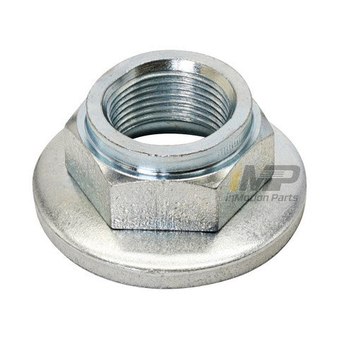 WJB Suspension Knuckle Assembly P/N:WLK013 Fits: Ford Transit Connect 13-11 - Image 5