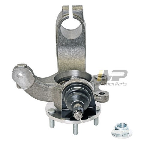 WJB Suspension Knuckle Assembly P/N:WLK013 Fits: Ford Transit Connect 13-11 - Image 3