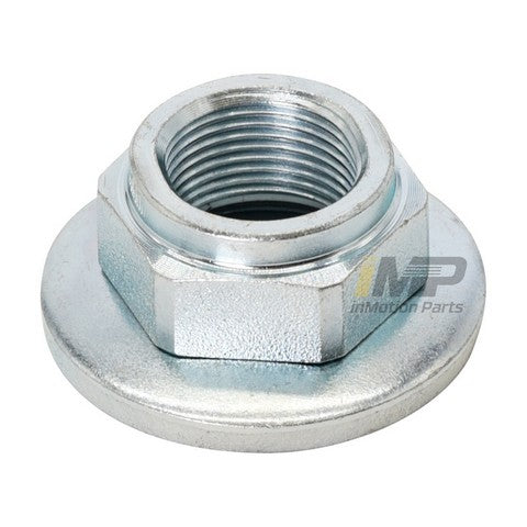 WJB Suspension Knuckle Assembly P/N:WLK014 Fits: Ford Transit Connect 13-11 - Image 6