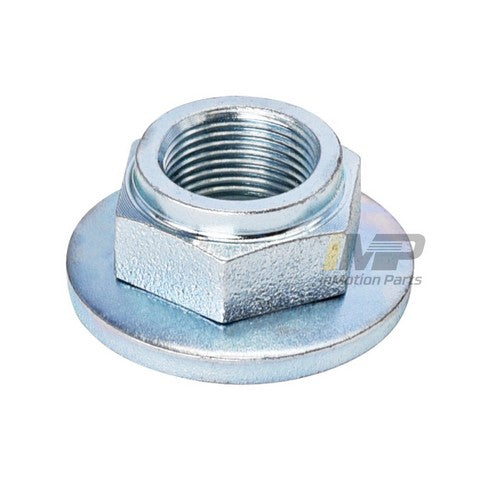 WJB Suspension Knuckle Assembly P/N:WLK015 Fits: Ford Escape 12-01, Mazda Tribute 06-01, Mazda Tribute 11-08, Mercury Mariner 11-07 - Image 1