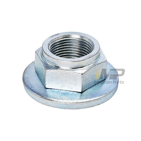 WJB Suspension Knuckle Assembly P/N:WLK016 Fits: Ford Escape 12-01, Mazda Tribute 06-01, Mazda Tribute 11-08, Mercury Mariner 11-07 - Image 2