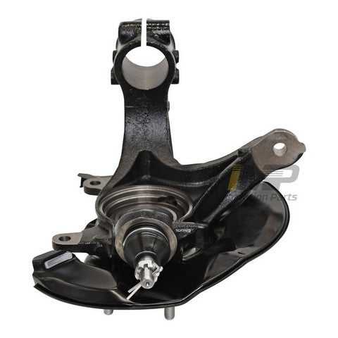 WJB Suspension Knuckle Assembly P/N:WLK018 Fits: Honda Accord 16-13 - Image 4