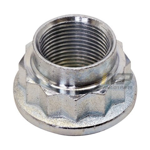 WJB Suspension Knuckle Assembly P/N:WLK023 Fits: Lexus Rx330 06-04, Lexus Rx350 09-07, Lexus Rx400h 08-06, Toyota Highlander 07-06 - Image 5