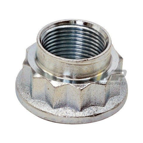 WJB Suspension Knuckle Assembly P/N:WLK024 Fits: Lexus Rx330 06-04, Lexus Rx350 09-07, Lexus Rx400h 08-06, Toyota Highlander 07-06 - Image 2